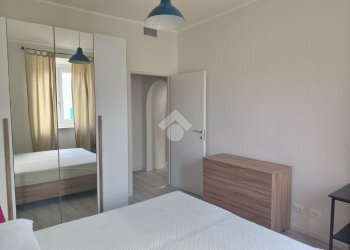 Quadrilocale Via Pisa, Torino (zona Aurora) - foto 15