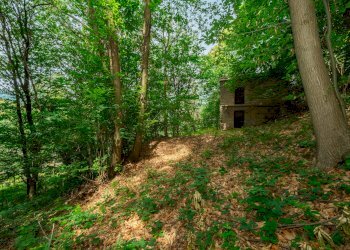 Rustico Via Vola, SNC, Barge - foto 6