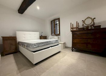 Bilocale Via A. Tassoni, Reggio nell'Emilia - foto 1