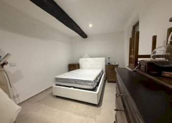 Bilocale Via A. Tassoni, Reggio nell'Emilia - foto 4