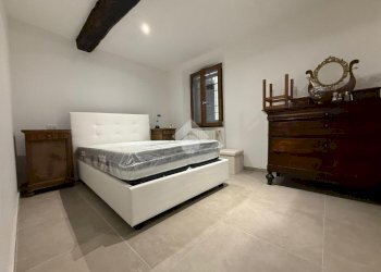 Bilocale Via A. Tassoni, Reggio nell'Emilia - foto 5