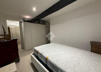 Bilocale Via A. Tassoni, Reggio nell'Emilia - foto 7