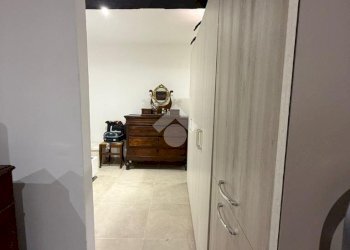Bilocale Via A. Tassoni, Reggio nell'Emilia - foto 8