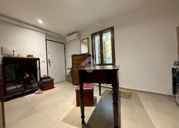 Bilocale Via A. Tassoni, Reggio nell'Emilia - foto 12