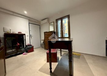 Bilocale Via A. Tassoni, Reggio nell'Emilia - foto 14