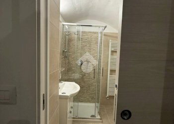 Bilocale Via A. Tassoni, Reggio nell'Emilia - foto 22
