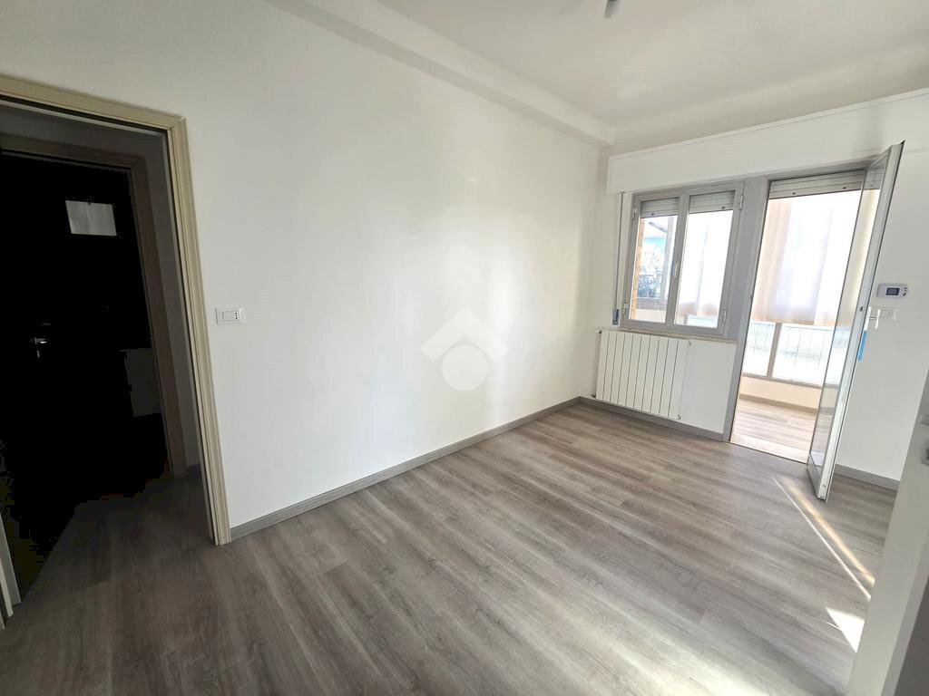 Two-room apartment Viale Porto Bardia, Rimini - photo 3