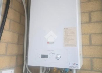 Bilocale Viale Porto Bardia, Rimini - foto 4