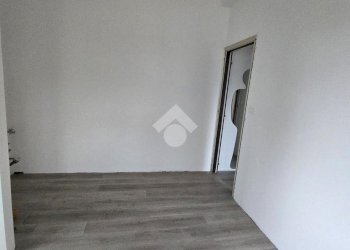 Bilocale Viale Porto Bardia, Rimini - foto 5