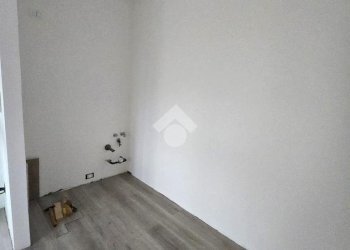 Bilocale Viale Porto Bardia, Rimini - foto 6