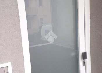 Bilocale Viale Porto Bardia, Rimini - foto 7