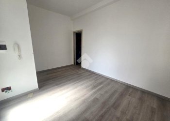 Bilocale Viale Porto Bardia, Rimini - foto 1