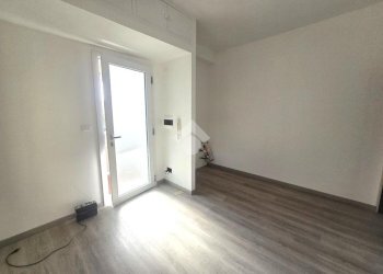 Bilocale Viale Porto Bardia, Rimini - foto 2