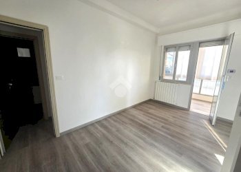 Bilocale Viale Porto Bardia, Rimini - foto 3