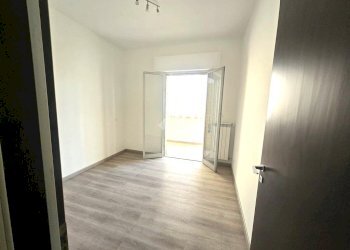 Bilocale Viale Porto Bardia, Rimini - foto 8