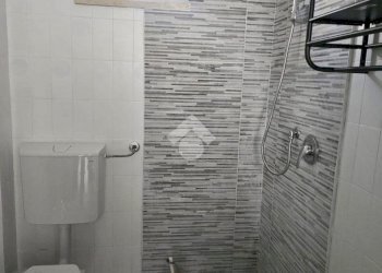 Bilocale Viale Porto Bardia, Rimini - foto 9