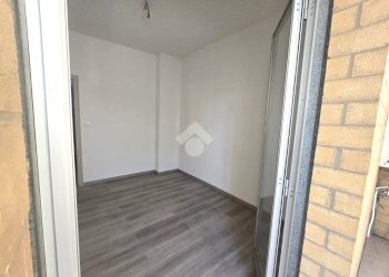 Bilocale Viale Porto Bardia, Rimini - foto 10