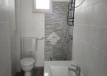 Bilocale Viale Porto Bardia, Rimini - foto 11