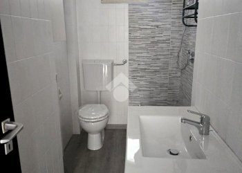 Bilocale Viale Porto Bardia, Rimini - foto 12