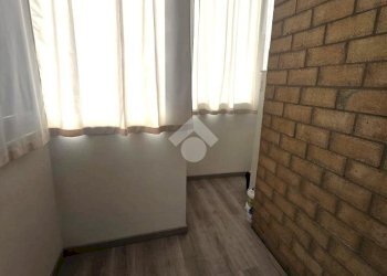 Bilocale Viale Porto Bardia, Rimini - foto 15