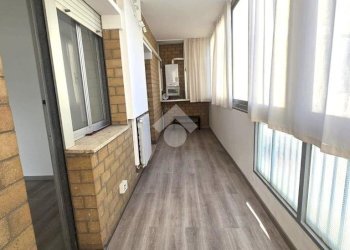 Bilocale Viale Porto Bardia, Rimini - foto 16