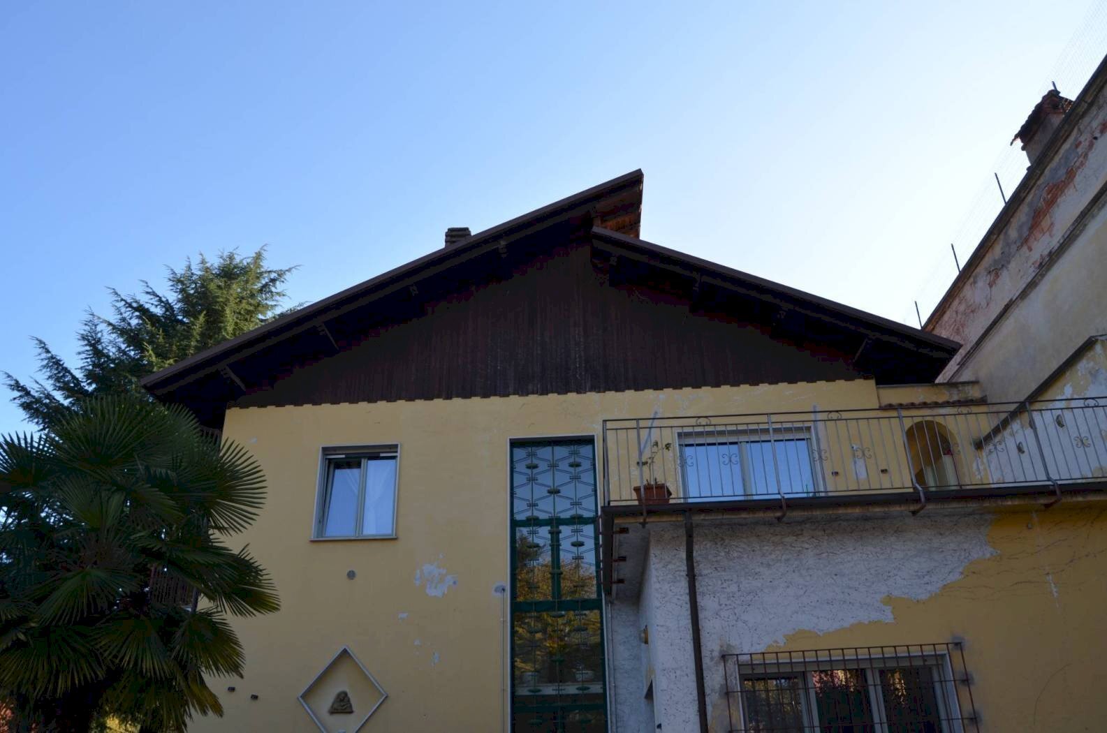 Villa Bifamiliare Corso Statuto, 30, Garessio - foto 3