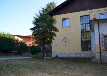 Villa Bifamiliare Corso Statuto, 30, Garessio - foto 2
