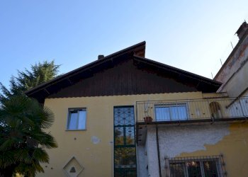 Villa Bifamiliare Corso Statuto, 30, Garessio - foto 3