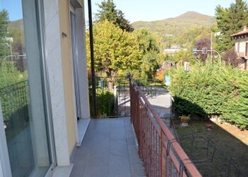 Villa Bifamiliare Corso Statuto, 30, Garessio - foto 27