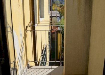 Villa Bifamiliare Corso Statuto, 30, Garessio - foto 40