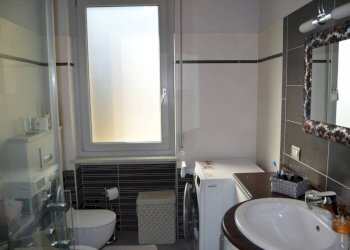 Villa Bifamiliare Corso Statuto, 30, Garessio - foto 44