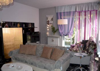 Villa Bifamiliare Corso Statuto, 30, Garessio - foto 50