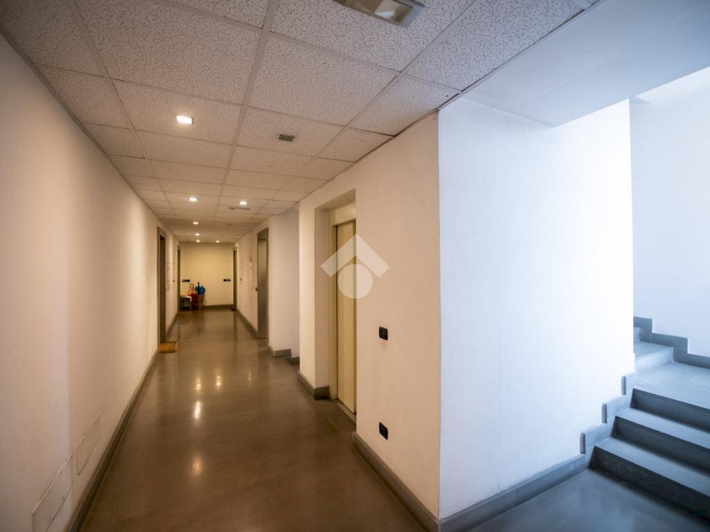 Appartamento Via Paolo Maspero, Milano - foto 3