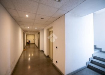 Appartamento Via Paolo Maspero, Milano - foto 3