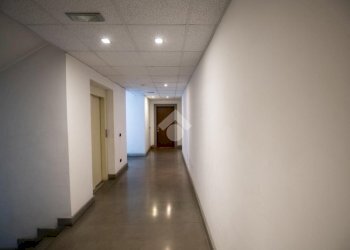 Appartamento Via Paolo Maspero, Milano - foto 4