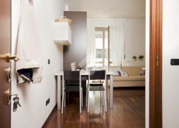 Appartamento Via Paolo Maspero, Milano - foto 5