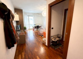 Appartamento Via Paolo Maspero, Milano - foto 6