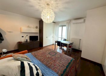 Appartamento Via Paolo Maspero, Milano - foto 10