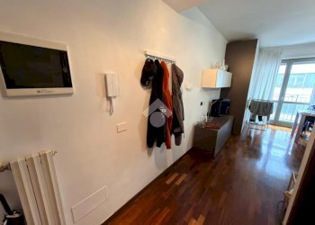 Appartamento Via Paolo Maspero, Milano - foto 11