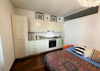 Appartamento Via Paolo Maspero, Milano - foto 15