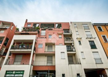 Appartamento Via Paolo Maspero, Milano - foto 21