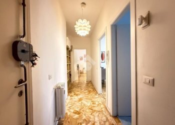 One-room apartment Via Angelo Inganni, Milano (neighborhood Lorenteggio) - photo 3