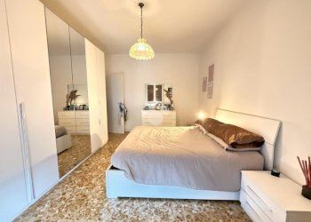 One-room apartment Via Angelo Inganni, Milano (neighborhood Lorenteggio) - photo 12