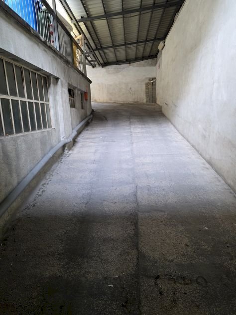 RAMPA - Box Via Lorenzo Bertano, Cuneo - foto 2