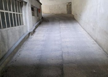 RAMPA - Box Via Lorenzo Bertano, Cuneo - foto 2