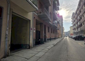 DETTAGLI ZONA - Box Via Lorenzo Bertano, Cuneo - foto 3