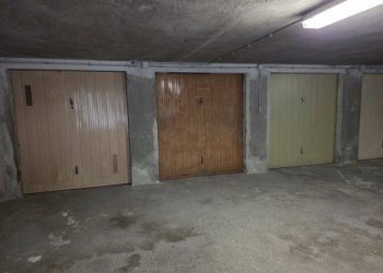 BOX AUT0 - Box Via Lorenzo Bertano, Cuneo - foto 4