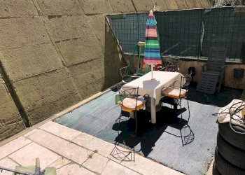 Quadrilocale VIA MONTANELLA, Genova (zona Prà) - foto 6