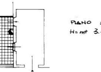 Locale Commerciale via g.b. D'Albertis, Genova (zona San Fruttuoso) - foto 22