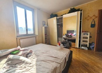 Quadrilocale corso perrone, Genova (zona Cornigliano) - foto 8